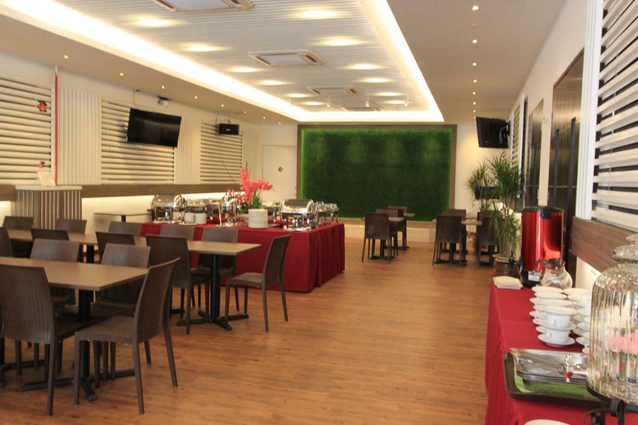 Molek Garden 2* Johor Bahru
